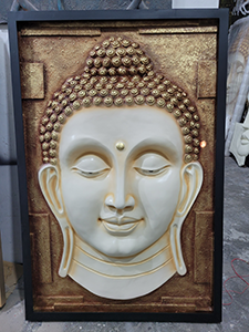 Divine & Spiritual Art - N 1771310460